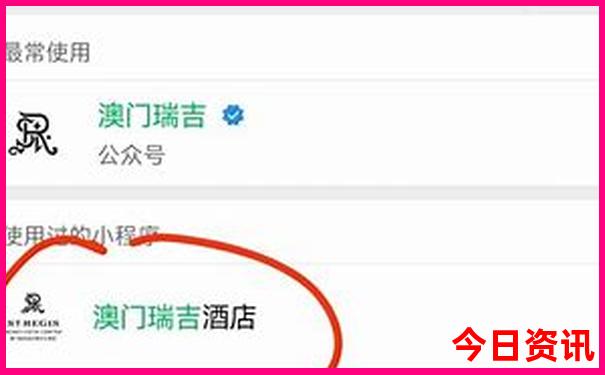 暑假适合去桂林玩吗