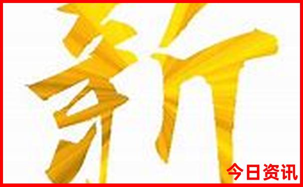 银川自驾游三天最适合路线